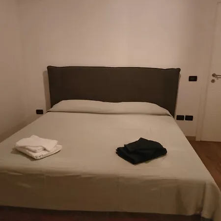 Casa Izabel Maserati & Ferrari Appartamento *